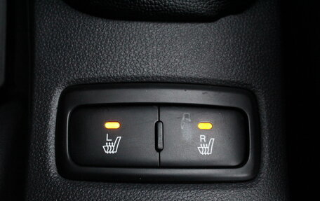 KIA Sportage II, 2010 год, 900 000 рублей, 18 фотография