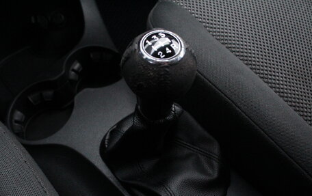 KIA Sportage II, 2010 год, 900 000 рублей, 17 фотография