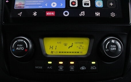 KIA Sportage II, 2010 год, 900 000 рублей, 16 фотография