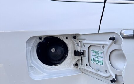 Nissan Almera, 2017 год, 600 000 рублей, 13 фотография