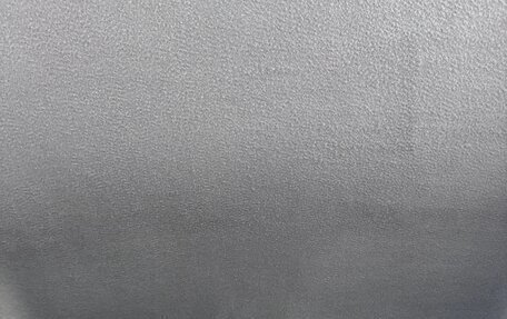 Nissan Almera, 2017 год, 600 000 рублей, 32 фотография