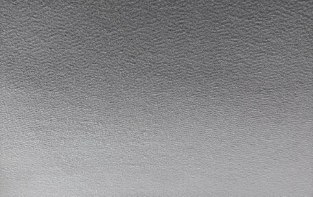 Nissan Almera, 2017 год, 600 000 рублей, 31 фотография