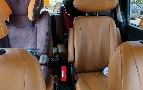 Honda Freed II, 2019 год, 1 888 888 рублей, 4 фотография