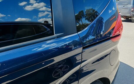 Honda Freed II, 2019 год, 1 888 888 рублей, 9 фотография