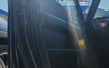 Honda Freed II, 2019 год, 1 888 888 рублей, 10 фотография