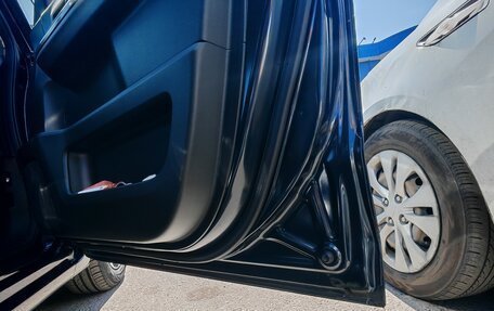 Honda Freed II, 2019 год, 1 888 888 рублей, 6 фотография