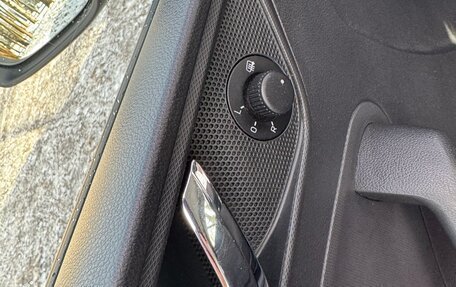 Skoda Rapid I, 2015 год, 950 000 рублей, 17 фотография