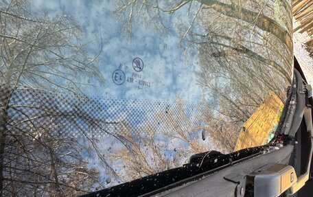 Skoda Rapid I, 2015 год, 950 000 рублей, 28 фотография