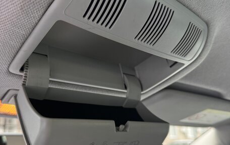 Skoda Rapid I, 2015 год, 950 000 рублей, 34 фотография