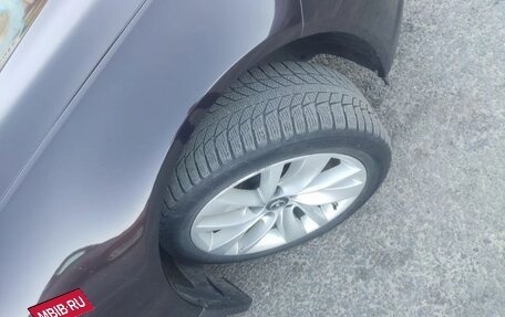 Opel Insignia II рестайлинг, 2012 год, 950 000 рублей, 7 фотография