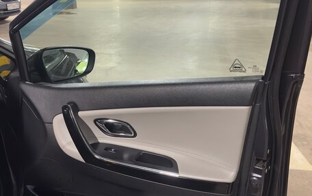 KIA cee'd III, 2012 год, 990 000 рублей, 9 фотография