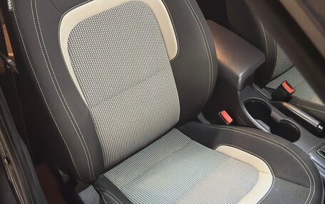 KIA cee'd III, 2012 год, 990 000 рублей, 10 фотография