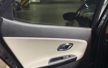 KIA cee'd III, 2012 год, 990 000 рублей, 13 фотография