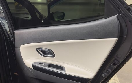 KIA cee'd III, 2012 год, 990 000 рублей, 11 фотография