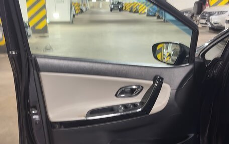 KIA cee'd III, 2012 год, 990 000 рублей, 15 фотография