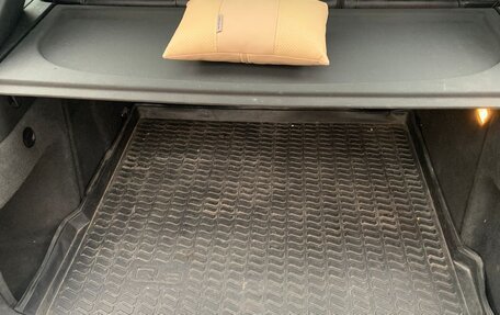 Audi Q3, 2012 год, 1 250 000 рублей, 19 фотография