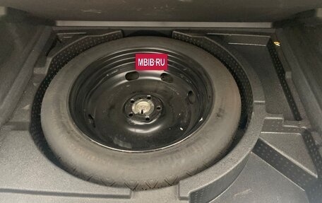 Audi Q3, 2012 год, 1 250 000 рублей, 20 фотография