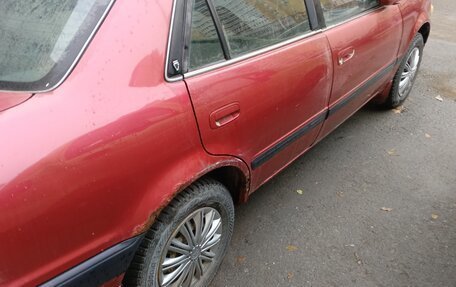 Toyota Corolla, 1995 год, 200 000 рублей, 3 фотография