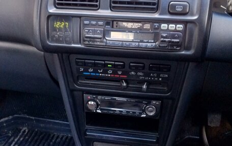 Toyota Corolla, 1995 год, 200 000 рублей, 6 фотография