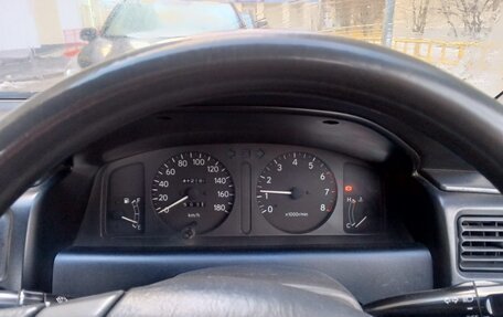 Toyota Corolla, 1995 год, 200 000 рублей, 5 фотография