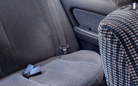 Toyota Corolla, 1995 год, 200 000 рублей, 9 фотография