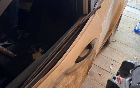 Ford Fiesta, 2015 год, 200 000 рублей, 4 фотография