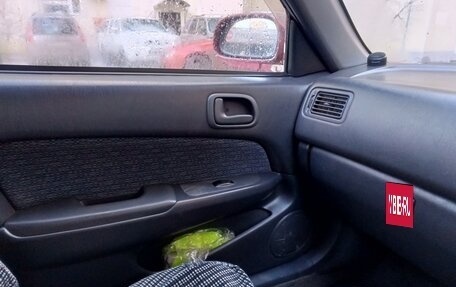 Toyota Corolla, 1995 год, 200 000 рублей, 8 фотография