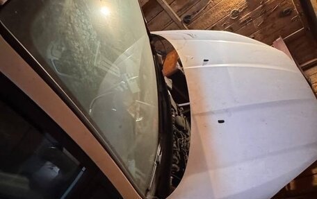 Ford Fiesta, 2015 год, 200 000 рублей, 16 фотография