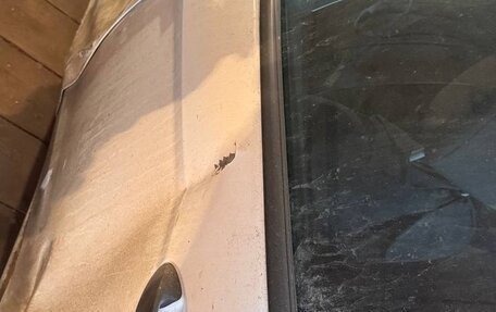 Ford Fiesta, 2015 год, 200 000 рублей, 11 фотография