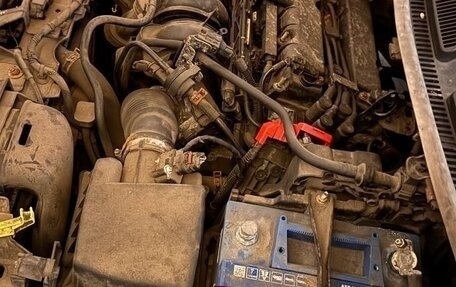 Ford Fiesta, 2015 год, 200 000 рублей, 23 фотография