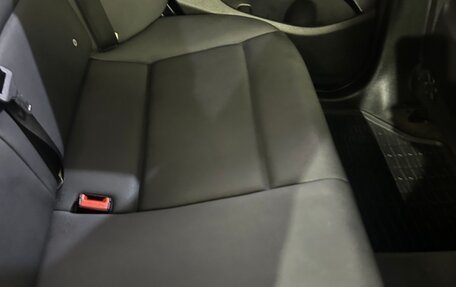 BMW X3, 2012 год, 1 780 000 рублей, 9 фотография