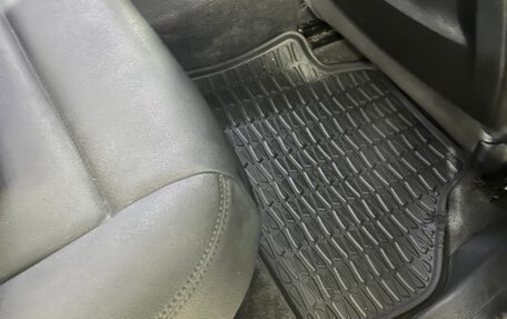 BMW X3, 2012 год, 1 780 000 рублей, 13 фотография