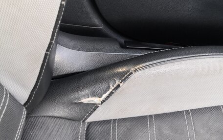 Volkswagen Jetta VI, 2012 год, 945 000 рублей, 16 фотография