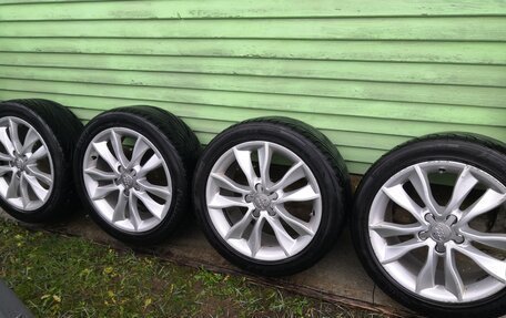 Volkswagen Jetta VI, 2012 год, 945 000 рублей, 21 фотография