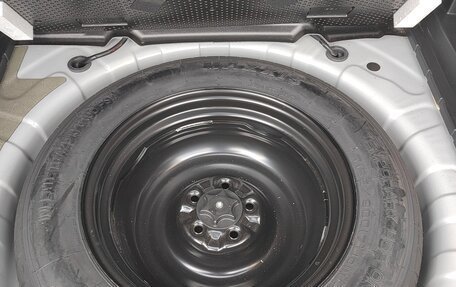 Nissan X-Trail, 2016 год, 1 950 000 рублей, 13 фотография