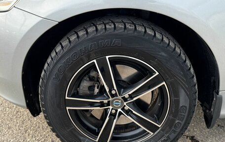 Volvo XC60 II, 2014 год, 1 950 000 рублей, 9 фотография