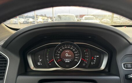 Volvo XC60 II, 2014 год, 1 950 000 рублей, 11 фотография