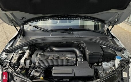 Volvo XC60 II, 2014 год, 1 950 000 рублей, 12 фотография