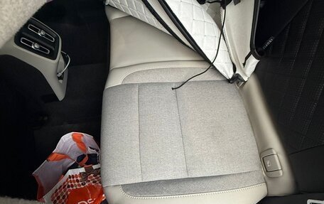 Volvo XC40 I, 2019 год, 3 000 000 рублей, 9 фотография