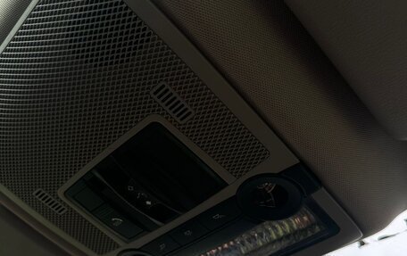 BMW X5, 2008 год, 1 450 000 рублей, 10 фотография