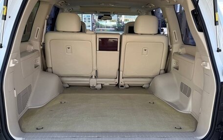 Lexus LX III, 2013 год, 4 200 000 рублей, 6 фотография