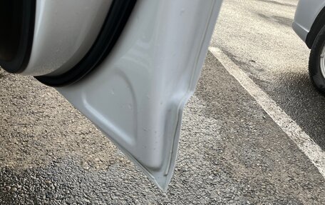 Chevrolet Aveo III, 2012 год, 600 000 рублей, 3 фотография