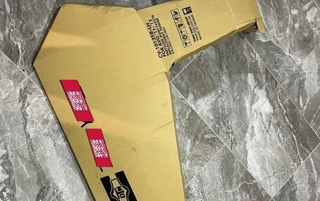 Chevrolet Aveo III, 2012 год, 600 000 рублей, 7 фотография