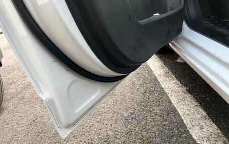 Chevrolet Aveo III, 2012 год, 600 000 рублей, 14 фотография