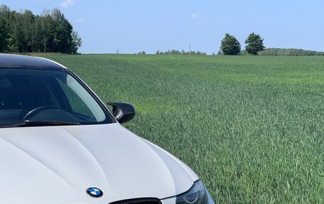 BMW 3 серия, 2011 год, 1 100 000 рублей, 3 фотография