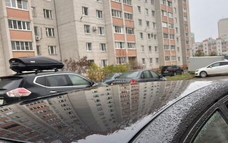 KIA Spectra II (LD), 2008 год, 260 000 рублей, 5 фотография