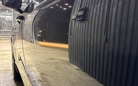 Genesis GV80 I, 2021 год, 5 890 000 рублей, 5 фотография