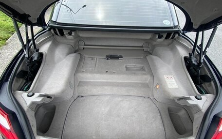 Lexus SC II рестайлинг, 2006 год, 1 799 000 рублей, 6 фотография