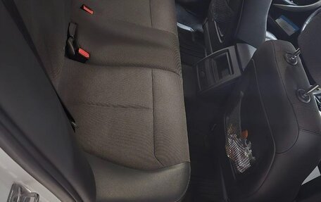 BMW 3 серия, 2016 год, 2 135 000 рублей, 11 фотография