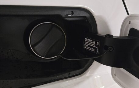 BMW 3 серия, 2016 год, 2 135 000 рублей, 12 фотография